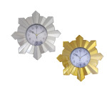 RELOJ DE PARED DYP DK-4190