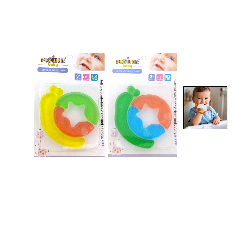 RASCA ENCIA ESTRELLA DK-4269