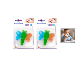 RASCA ENCIA LIBELULA DK-4271