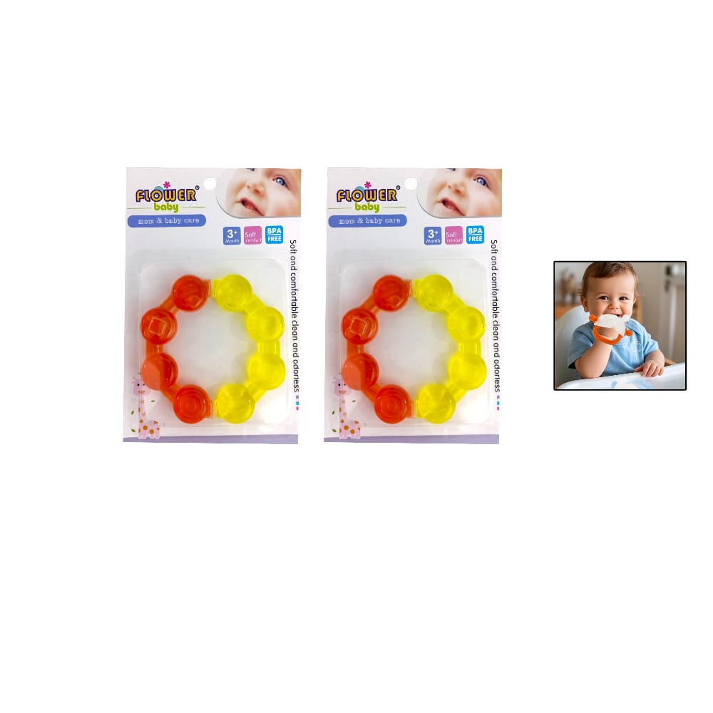 RASCADOR DE ENCIA DK-4272