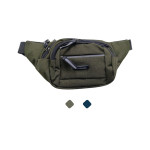 CANGURO SPORT DK-4506