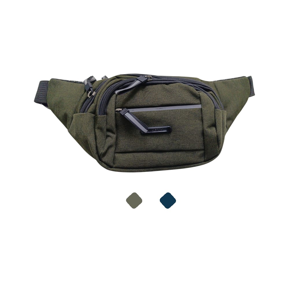 CANGURO SPORT DK-4506