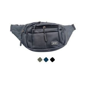 CANGURO SPORT DK-4507