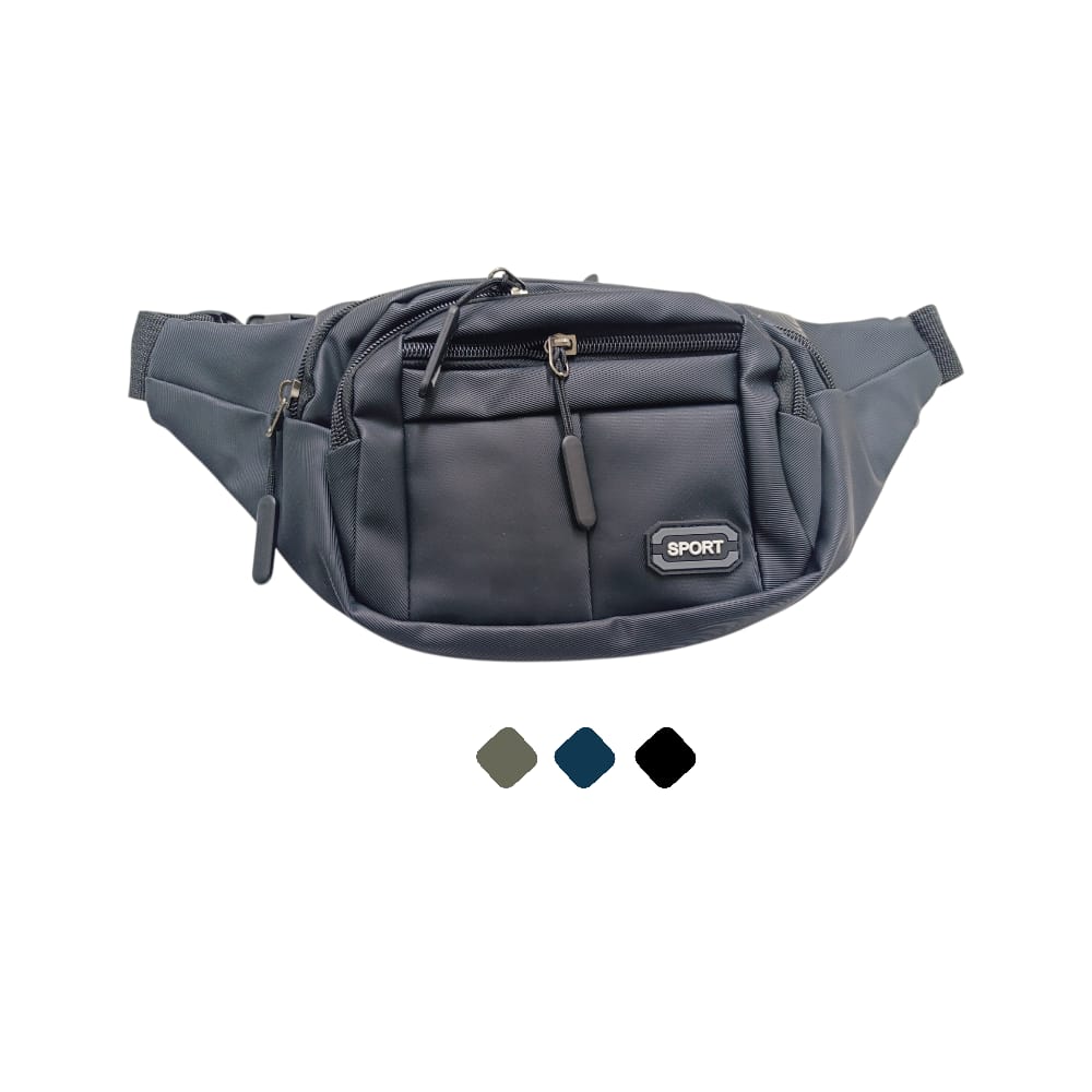 CANGURO SPORT DK-4507