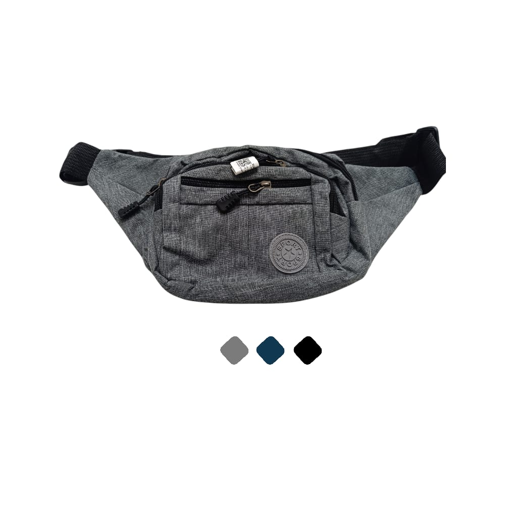 CANGURO SPORT DK-4509