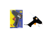 PISTOLA SILICONA 20W DK-5016