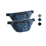 CANGURO SPORT COLORES DK-5035