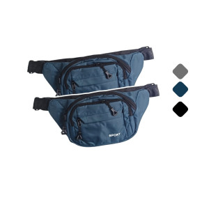 CANGURO SPORT COLORES DK-5035