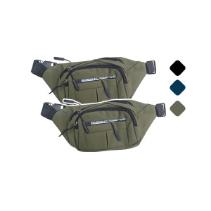 CANGURO SPORT COLORES DK-5036