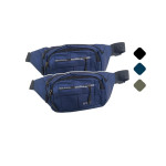 CANGURO SPORT COLORES DK-5037