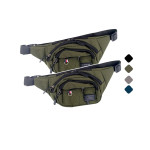 CANGURO SPORT DK-5038