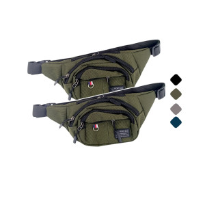 CANGURO SPORT DK-5038