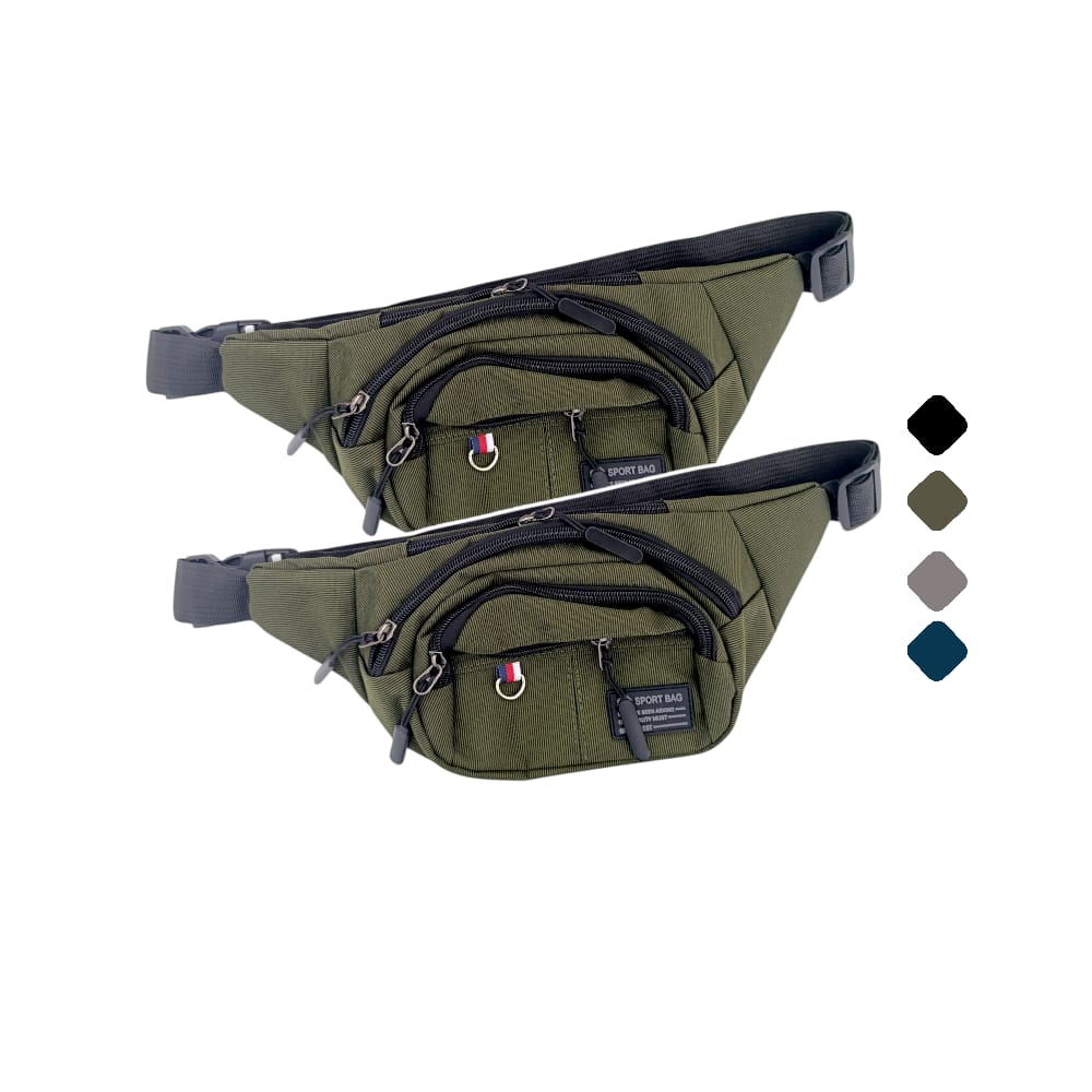 CANGURO SPORT DK-5038