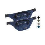 CANGURO SPORT DK-5039