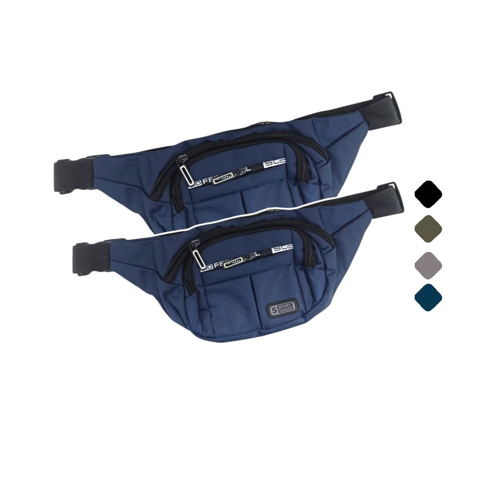 CANGURO SPORT DK-5039