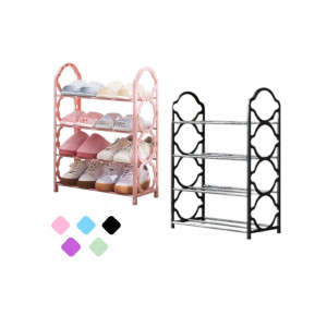 ZAPATERO COLORES DK-YH8803-4A