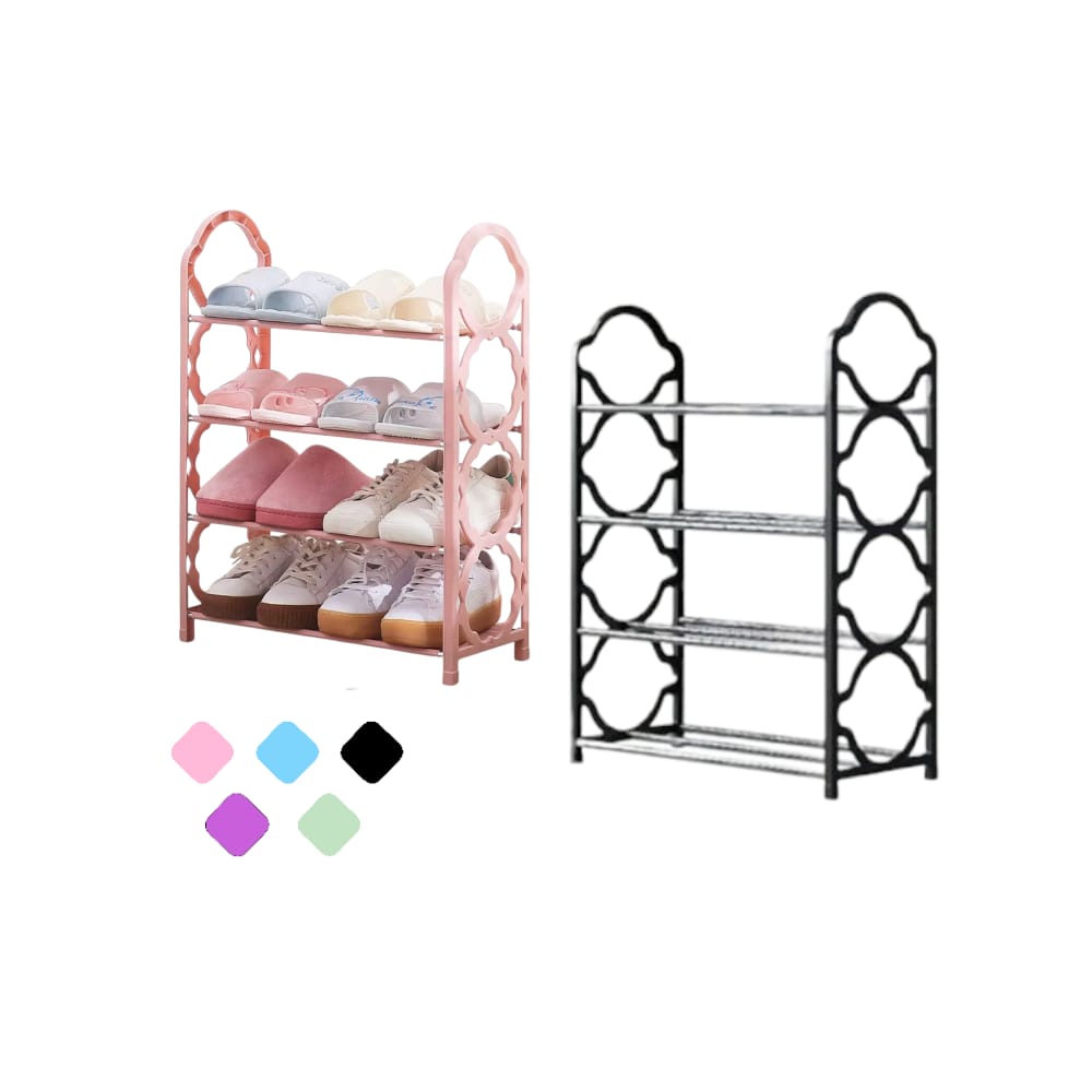 ZAPATERO COLORES DK-YH8803-4A