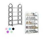 ORGANIZADOR MULTIUSOS COLORES DK-YH8803-5A
