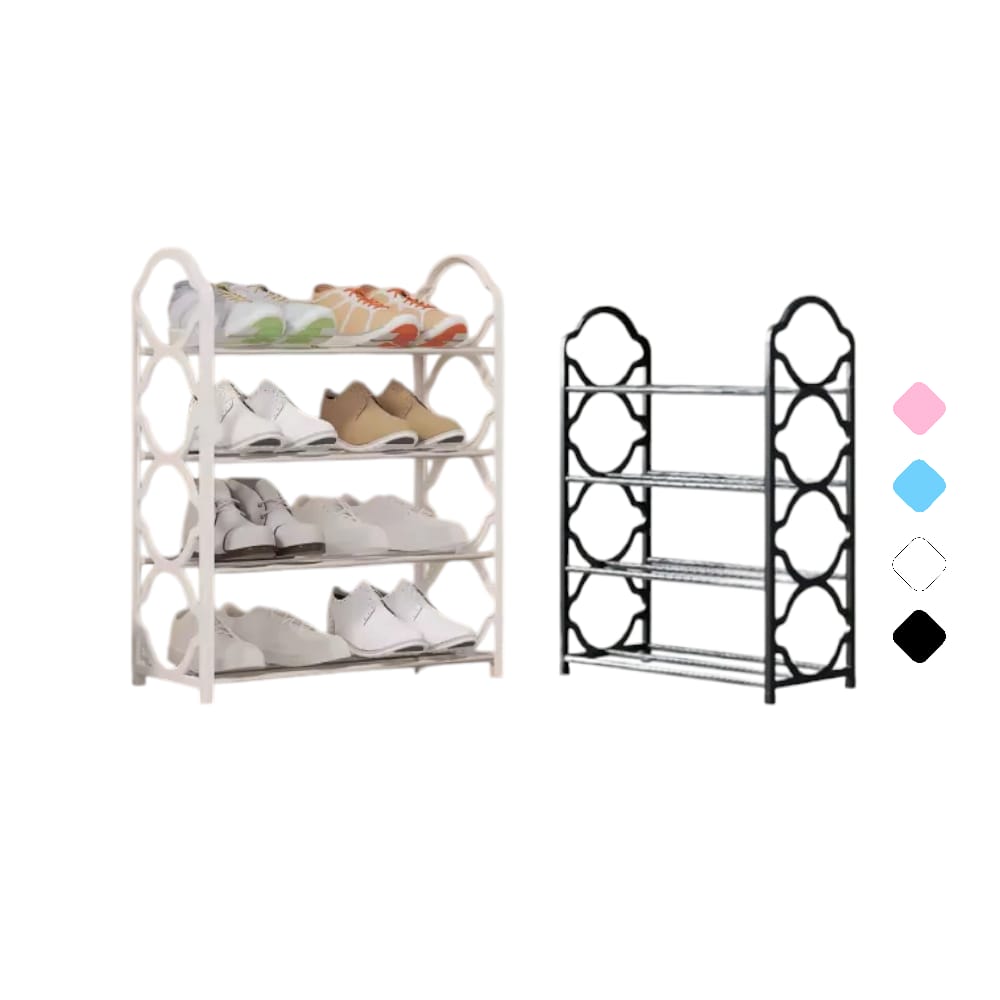 ZAPATERO DK-YH8813-4