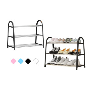 ZAPATERO COLORES SURTIDOS DK-YH8816-4