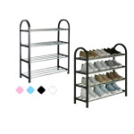 ZAPATERO COLORES SURTIDOS DK-YH8816-5