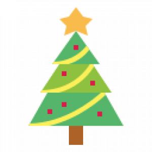 Navidad