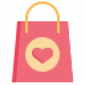 Bolsas de Regalo