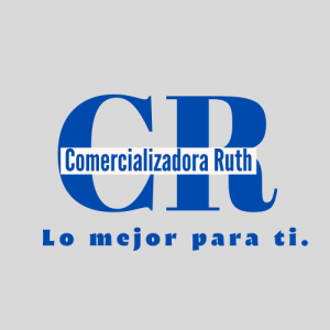 Comercializadora Ruth