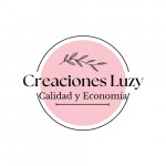 TIENDA LUZY