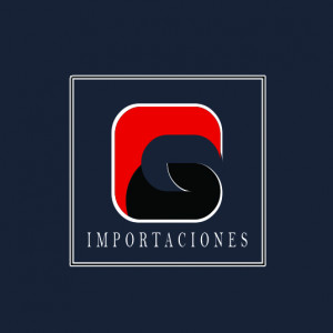 Gild Importaciones