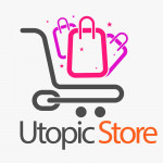 Utopic Store