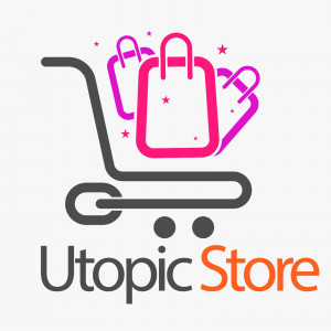 Utopic Store