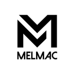 MelMac Store