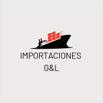 IMPORTACIONES G&L