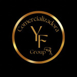 Comercializadora YF group